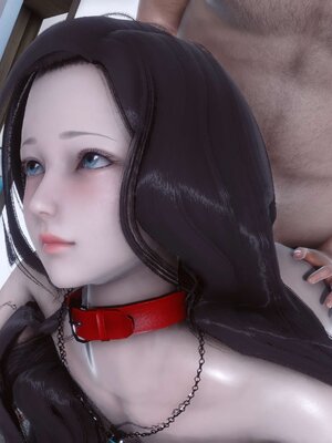 [3D]秘密01-48+番外01-03_005058