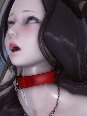 [3D]秘密01-48+番外01-03_005070