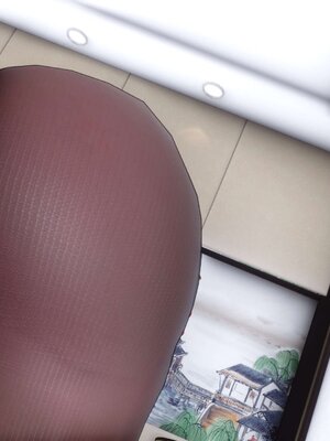 [3D]秘密01-48+番外01-03_005088