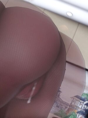 [3D]秘密01-48+番外01-03_005090