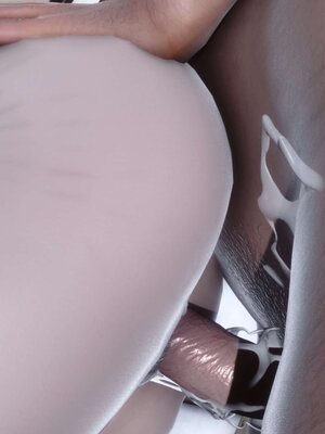 [3D]秘密01-48+番外01-03_005096