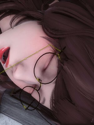 [3D]秘密01-48+番外01-03_005099