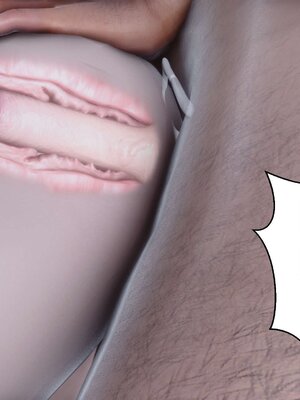 [3D]秘密01-48+番外01-03_005101