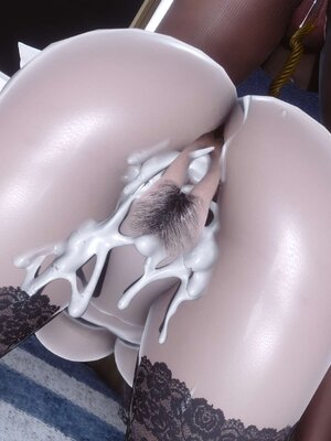 [3D]秘密01-48+番外01-03_005102