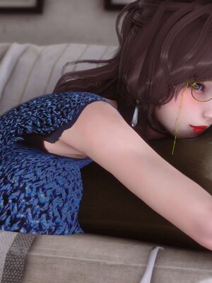 [3D]秘密01-48+番外01-03_005104