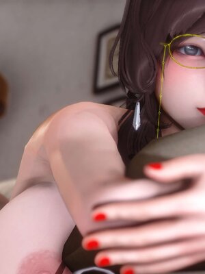 [3D]秘密01-48+番外01-03_005106