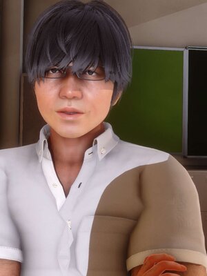 [3D]秘密01-48+番外01-03_005108