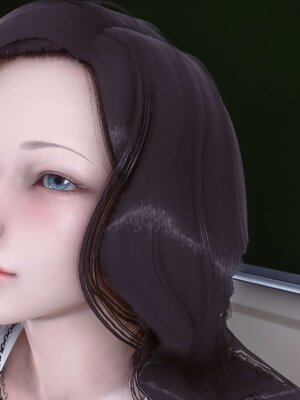 [3D]秘密01-48+番外01-03_005111