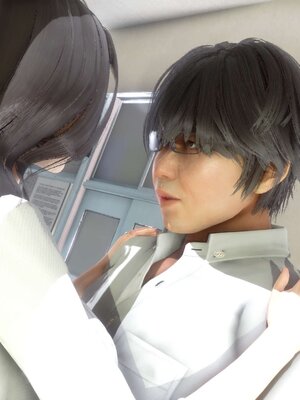 [3D]秘密01-48+番外01-03_005119