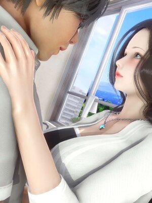 [3D]秘密01-48+番外01-03_005120