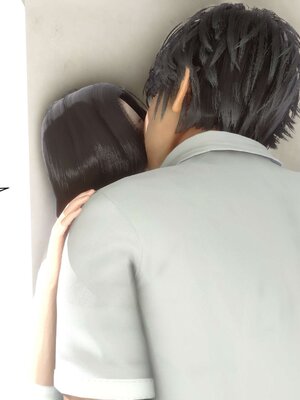 [3D]秘密01-48+番外01-03_005122