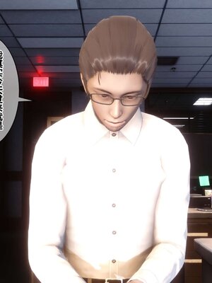 [3D]秘密01-48+番外01-03_005125