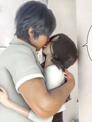 [3D]秘密01-48+番外01-03_005126