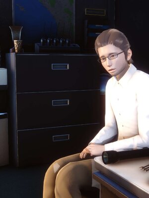 [3D]秘密01-48+番外01-03_005128