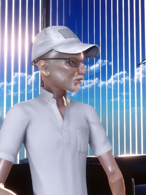 [3D]秘密01-48+番外01-03_005129