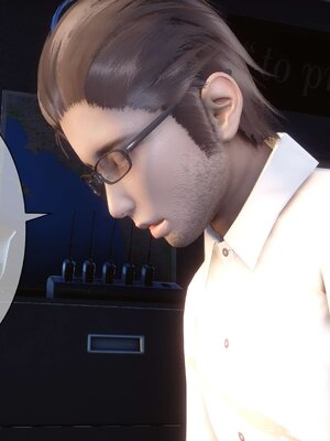 [3D]秘密01-48+番外01-03_005130