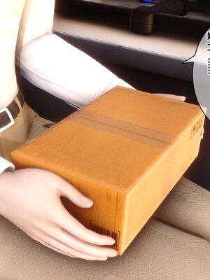 [3D]秘密01-48+番外01-03_005131