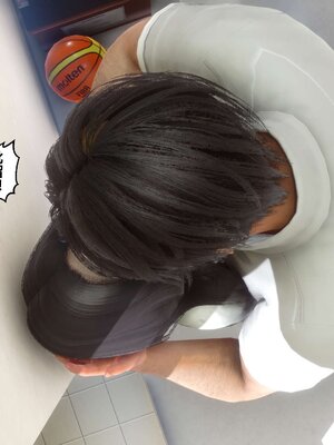 [3D]秘密01-48+番外01-03_005136