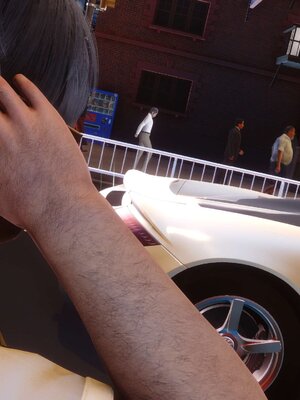 [3D]秘密01-48+番外01-03_005141