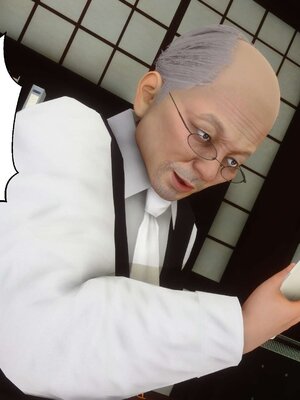 [3D]秘密01-48+番外01-03_005147