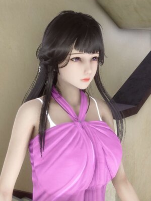 [3D]秘密01-48+番外01-03_005148