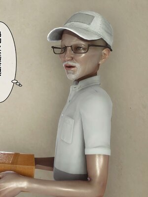 [3D]秘密01-48+番外01-03_005158