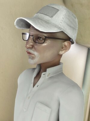 [3D]秘密01-48+番外01-03_005167