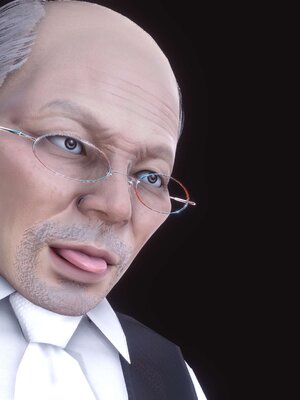 [3D]秘密01-48+番外01-03_005176