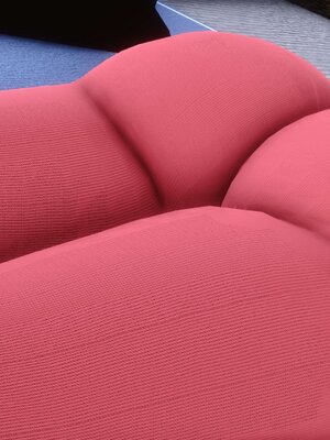 [3D]秘密01-48+番外01-03_005179