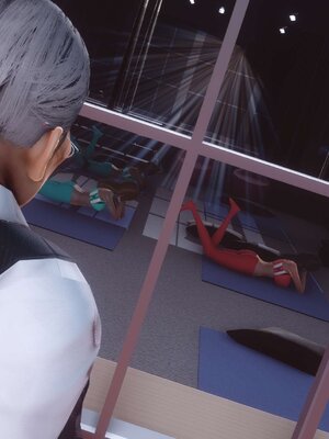 [3D]秘密01-48+番外01-03_005180