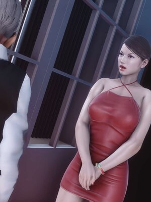 [3D]秘密01-48+番外01-03_005184