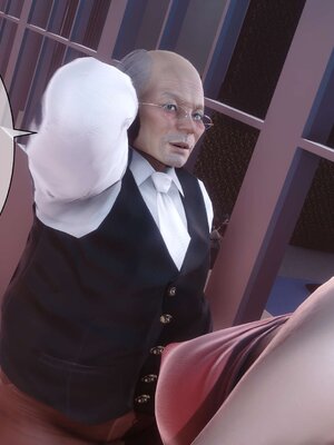 [3D]秘密01-48+番外01-03_005185