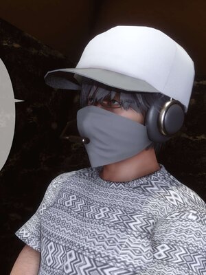 [3D]秘密01-48+番外01-03_005192