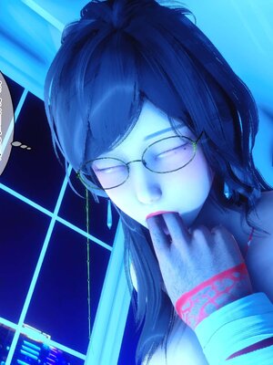 [3D]秘密01-48+番外01-03_005400