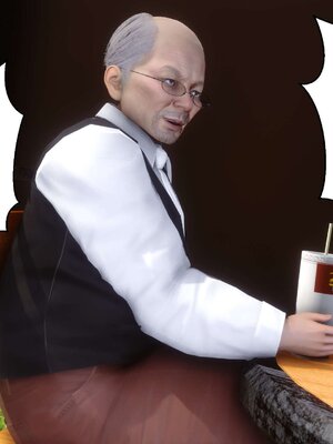 [3D]秘密01-48+番外01-03_005201