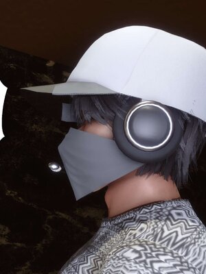 [3D]秘密01-48+番外01-03_005202