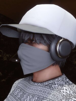 [3D]秘密01-48+番外01-03_005205