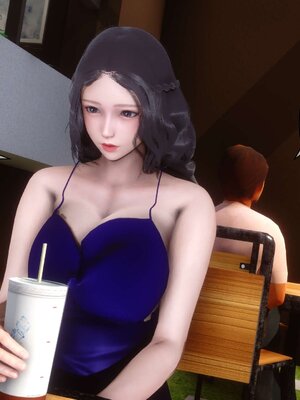 [3D]秘密01-48+番外01-03_005206