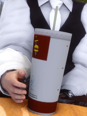 [3D]秘密01-48+番外01-03_005207