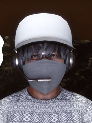 [3D]秘密01-48+番外01-03_005211