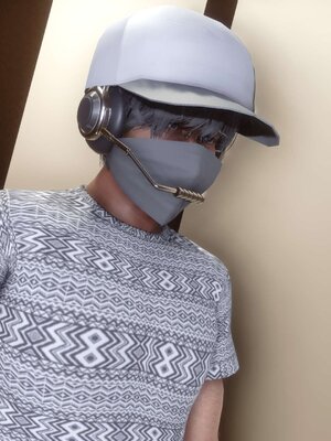 [3D]秘密01-48+番外01-03_005213