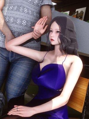 [3D]秘密01-48+番外01-03_005217