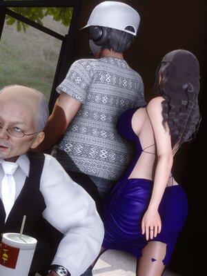 [3D]秘密01-48+番外01-03_005218