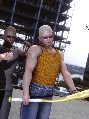 [3D]秘密01-48+番外01-03_005219