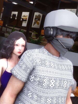 [3D]秘密01-48+番外01-03_005220