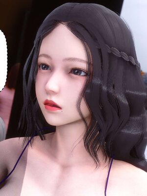 [3D]秘密01-48+番外01-03_005223