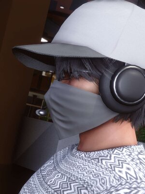 [3D]秘密01-48+番外01-03_005224