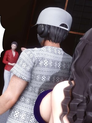 [3D]秘密01-48+番外01-03_005225