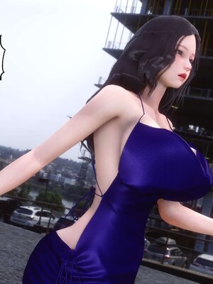 [3D]秘密01-48+番外01-03_005228