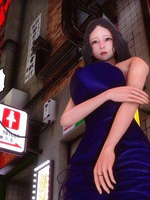 [3D]秘密01-48+番外01-03_005234